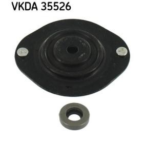 Acquista Supporto ammortizzatore da SKF VKDA 35526 a buon mercato per soli 20,19 €