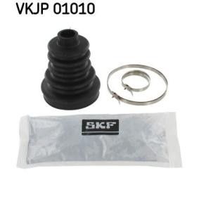 Achetez des Jeu de joint-soufflet, arbre de commande SKF VKJP 01010 à prix pour 16,51 €