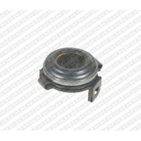 Achetez des Butée d'embrayage SNR BAC340NY06B à prix pour 11,76 €