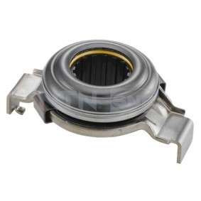 Achetez des Butée d'embrayage SNR BAC340NY14 à prix pour 10,04 €