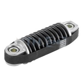 Compre Rolo tensor, correia trapezoidal estriada da SNR GA351.25 a um preço baixo por 50,89 €