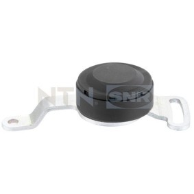 Compre Rolo tensor, correia trapezoidal estriada da SNR GA351.40 a um preço baixo por 42,89 €