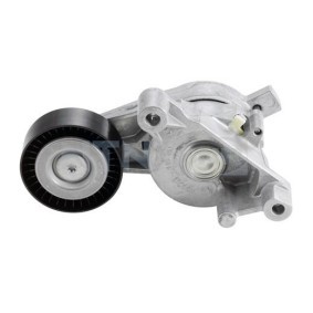 Compre Rolo tensor, correia trapezoidal estriada da SNR GA357.22 a um preço baixo por 43,00 €