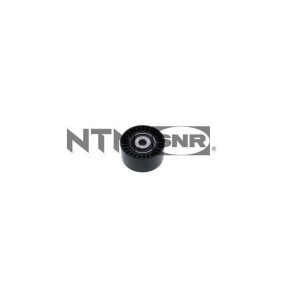 Achetez des Poulie renvoi / transmission, courroie de distribution de chez SNR en ligne pour C4 II Van / 3/5 portes (NC_) à prix modérés