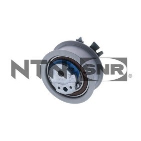 Acquista Rullo tenditore, cinghia dentata da SNR GT357.75 a buon mercato per soli 45,28 €