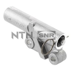 Achetez des Tendeur de courroie de distribution SNR GT373.40 à prix pour 55,10 €