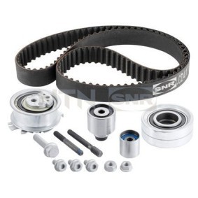 Achetez des Kit de distribution SNR KD457.72 à prix pour 126,80 €