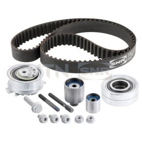 Achetez des Kit de distribution SNR KD457.73 à prix pour 138,24 €