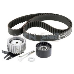 Achetez des Kit de distribution SNR KD458.57 à prix pour 79,55 €