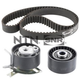 Achetez des Kit de distribution SNR KD459.58 à prix pour 85,98 €