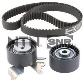 Achetez des Kit de distribution SNR KD459.60 à prix pour 70,58 €