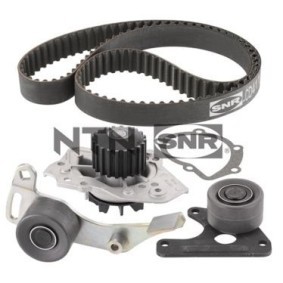 Achetez des Kit de distribution + pompe à eau SNR KDP459.000 à prix pour 119,77 €