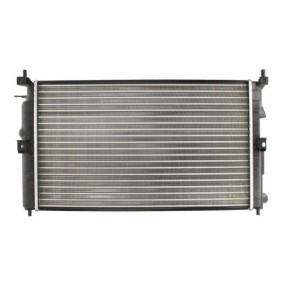 Kühlerlüfter D8W030TT