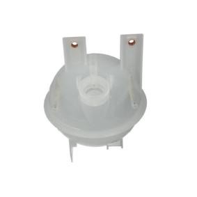 Osta Nestesäiliö, jäähdytysneste THERMOTEC:llä DBG002TT edullisesti hintaan 33,63 €