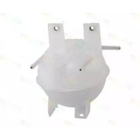 Osta Nestesäiliö, jäähdytysneste THERMOTEC:llä DBG003TT edullisesti hintaan 30,52 €