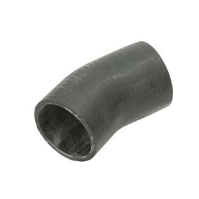 Ansaugschlauch, Luftfilter DC0304TT