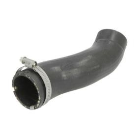 Ansaugschlauch, Luftfilter DC0501TT KIA PROCEED von THERMOTEC
