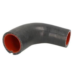 Ansaugschlauch, Luftfilter DC0502TT KIA RIO von THERMOTEC