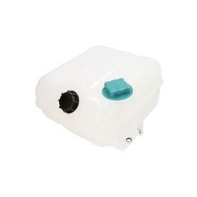 Köp Laddluftslang av THERMOTEC DCB028TT till det låga priset 1053,80 kr