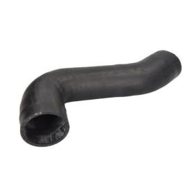 Ansaugschlauch, Luftfilter DCC001TT