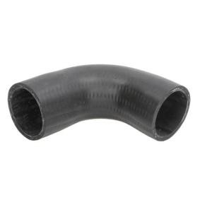 Ansaugschlauch, Luftfilter DCC002TT