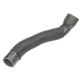 Ansaugschlauch, Luftfilter von THERMOTEC für C4 I (LC_) günstig online kaufen