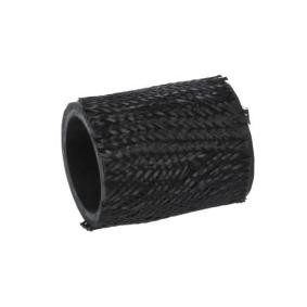 Ansaugschlauch, Luftfilter DCC004TT CITROËN C8 von THERMOTEC