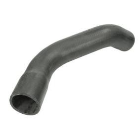 Ansaugschlauch, Luftfilter DCC005TT
