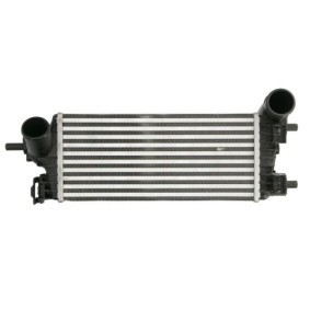 Ansaugschlauch, Luftfilter DCC008TT