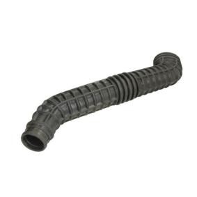 Ansaugschlauch, Luftfilter DCC010TT