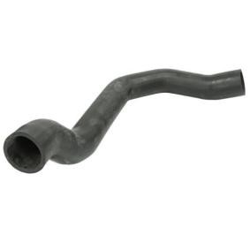 Ansaugschlauch, Luftfilter DCC011TT