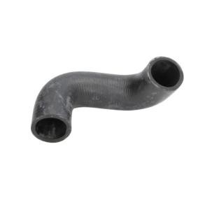Ansaugschlauch, Luftfilter DCC012TT PEUGEOT BIPPER von THERMOTEC