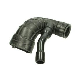 Ansaugschlauch, Luftfilter DCC019TT CITROËN C1 von THERMOTEC