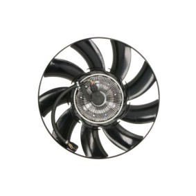 Köp Insugsslang av THERMOTEC DCC020TT till det låga priset 89,67 kr