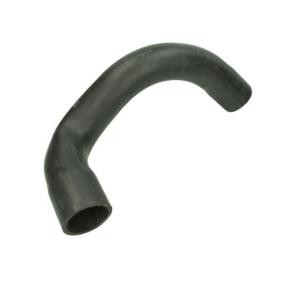 Ansaugschlauch, Luftfilter DCC021TT