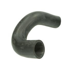 Ansaugschlauch, Luftfilter DCC022TT