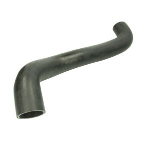 Ansaugschlauch, Luftfilter DCC024TT FIAT ULYSSE von THERMOTEC