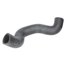 Köp Insugsslang av THERMOTEC DCC026TT till det låga priset 236,62 kr