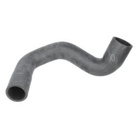 Ansaugschlauch, Luftfilter DCC027TT PEUGEOT BIPPER von THERMOTEC