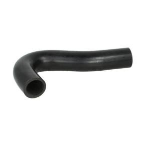 Ansaugschlauch, Luftfilter DCC028TT