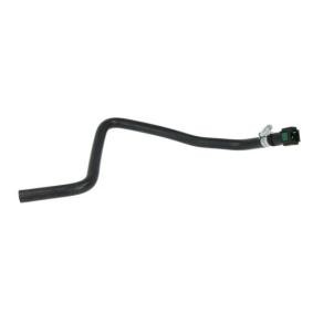 Ansaugschlauch, Luftfilter DCF005TT FIAT LINEA von THERMOTEC