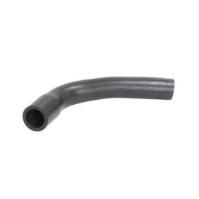 Ansaugschlauch, Luftfilter DCF007TT FIAT LINEA von THERMOTEC