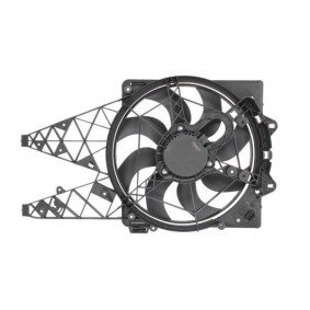 Köp Insugsslang av THERMOTEC DCF008TT till det låga priset 171,53 kr