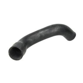Ansaugschlauch, Luftfilter DCF017TT FIAT QUBO von THERMOTEC