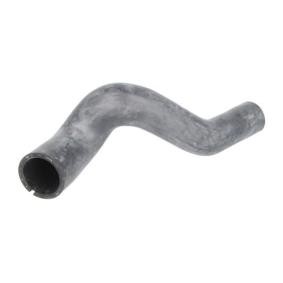 Ansaugschlauch, Luftfilter DCF020TT FIAT QUBO von THERMOTEC