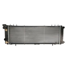 Köp Insugsslang av THERMOTEC DCF025TT till det låga priset 278,25 kr