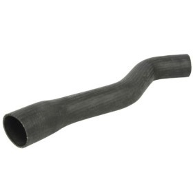 Ansaugschlauch, Luftfilter von THERMOTEC