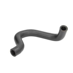 Köp Insugsslang av THERMOTEC DCG096TT till det låga priset 71,86 kr