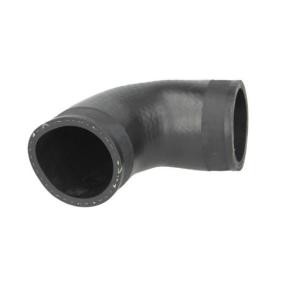 Ladeluftschlauch von THERMOTEC für Range Rover III (L322) günstig online kaufen