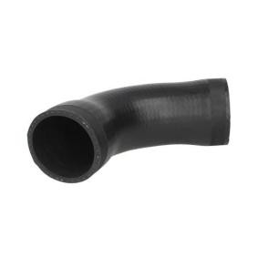 Ladeluftschlauch von THERMOTEC für Range Rover III (L322) günstig online kaufen